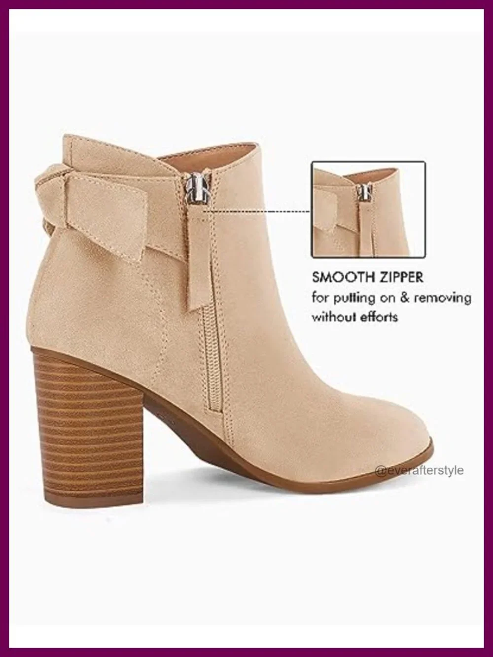 N/A fall ankle